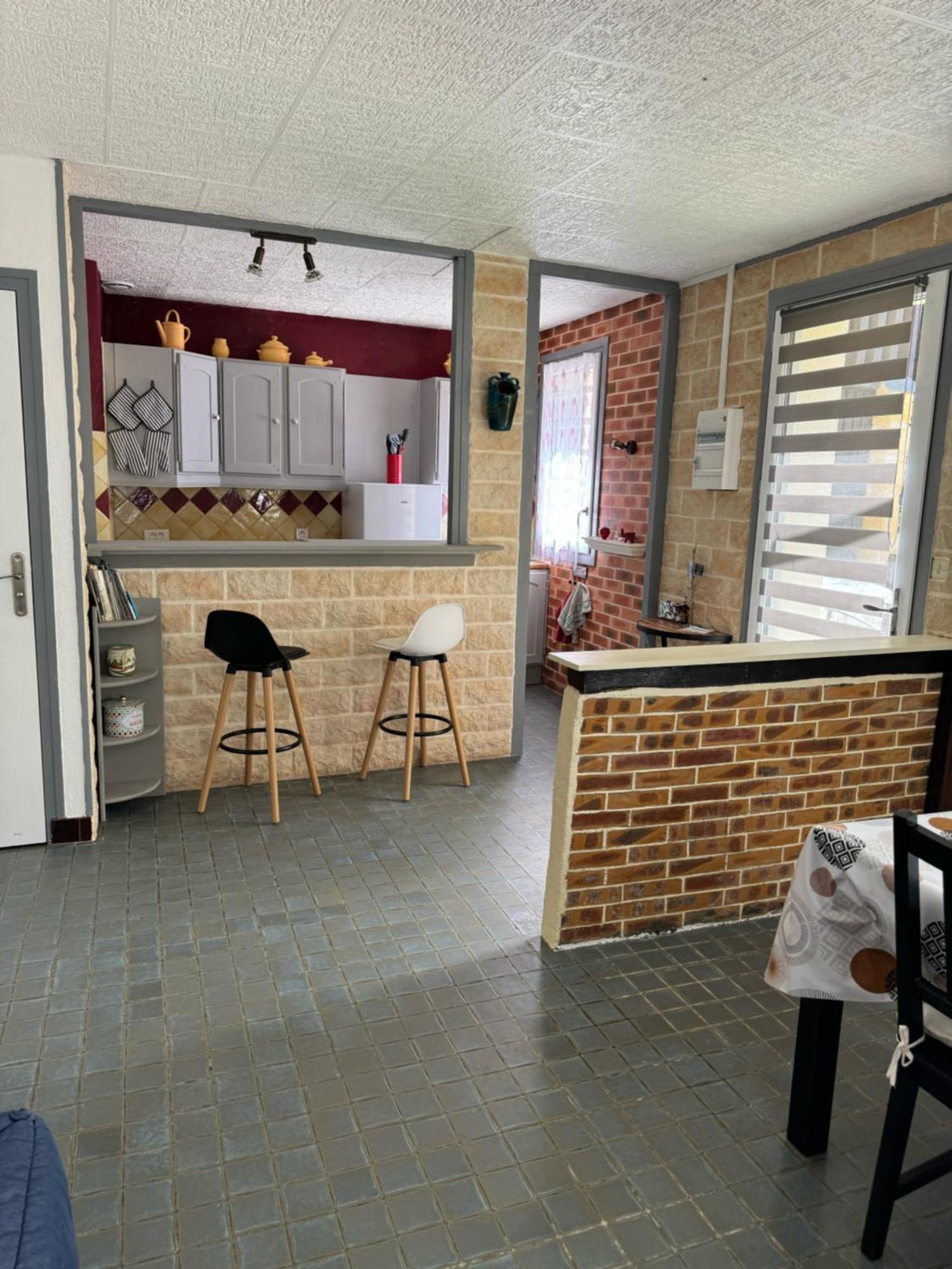 Maisons Du Chateau 랑제 외부 사진